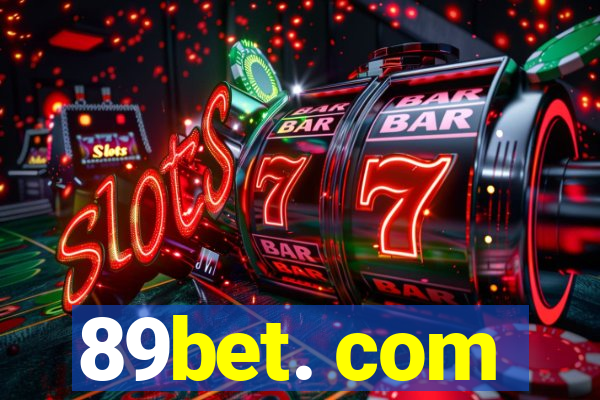 89bet. com